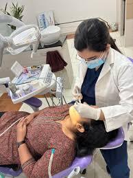 Dental Clinic